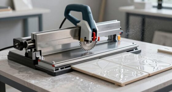 top porcelain tile cutters