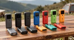 top portable jump starters