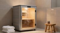 top portable saunas 2026