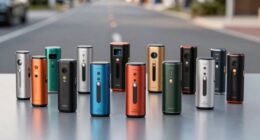 top portable tire inflators