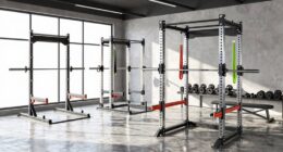 top power racks 2026
