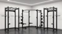 top power racks under 600