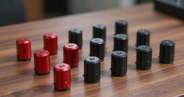 top reliable smart chargers