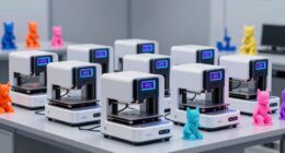 top resin printers 2026