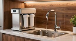 top reverse osmosis systems