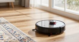 top robot vacuums 2026