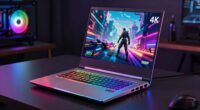top rtx 4080 gaming laptops