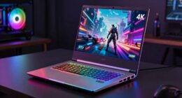 top rtx 4080 gaming laptops
