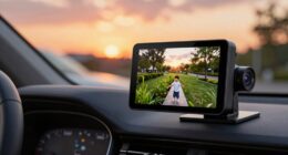 top safety camera kits