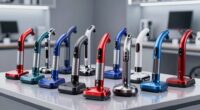 top shop vacuum picks