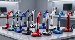 top shop vacuum picks