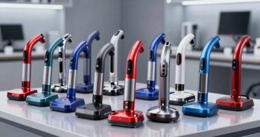 top shop vacuum picks
