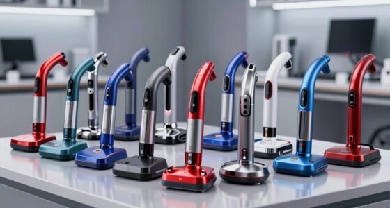 top shop vacuum picks