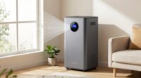 top small apartment portable acs