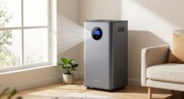 top small apartment portable acs