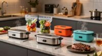 top sous vide kits 2026