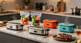 top sous vide kits 2026