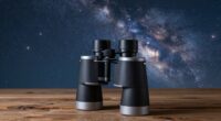 top stargazing binoculars 2026