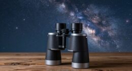 top stargazing binoculars 2026