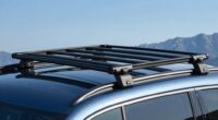 top suv roof rack picks