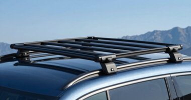 top suv roof rack picks