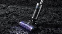 top thick carpet vacuums