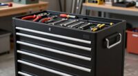 top tool chests 2026