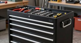 top tool chests 2026