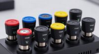 top tpms sensor recommendations
