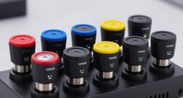 top tpms sensor recommendations