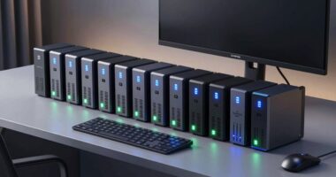 top ups options for computers