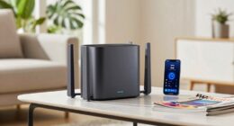 top wifi 6e mesh systems