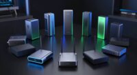 top wifi 7 routers 2026