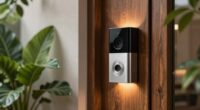 top wired doorbells 2026