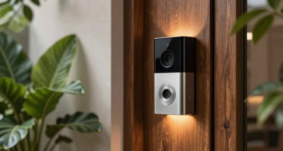 top wired doorbells 2026