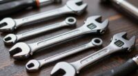 torque wrench types explained
