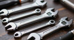 torque wrench types explained