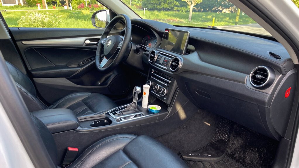 transform your car s condition