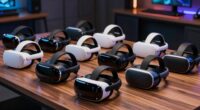 transformative vr headset innovations