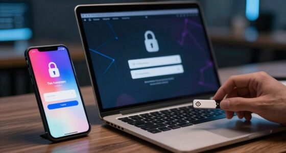 two factor authentication basics
