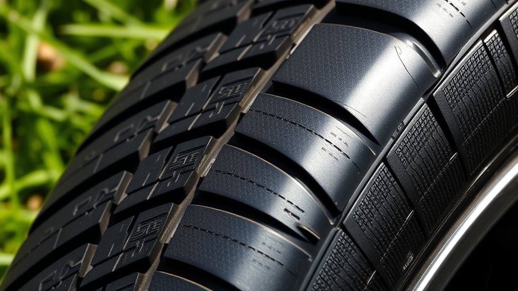 understanding dot tire codes