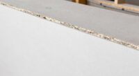 understanding drywall installation techniques