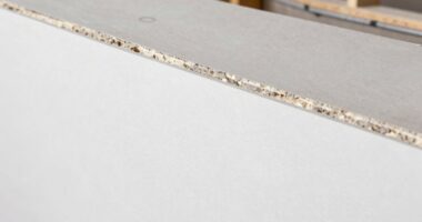 understanding drywall installation techniques