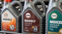 understanding engine oil viscosity