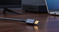 understanding hdmi version differences