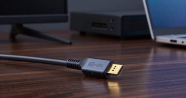 understanding hdmi version differences