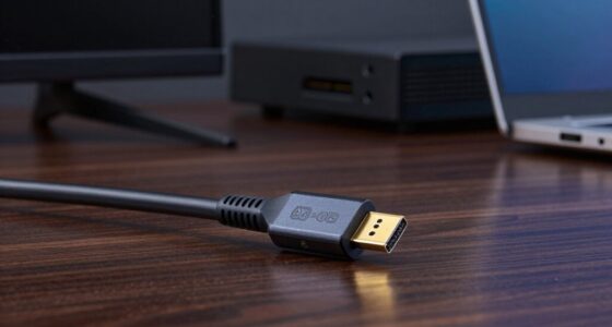 understanding hdmi version differences