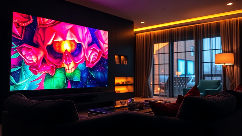 understanding hdr misconceptions clearly