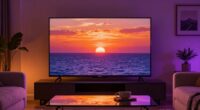 understanding hdr tv differences