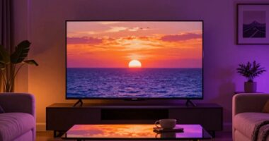 understanding hdr tv differences